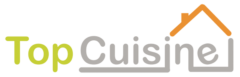 topcuisine.com.tn logo